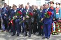 Героям-ленфильмовцам и мужеству ленинградцев посвящалось…01.jpg