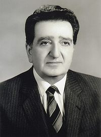 Меграбян Вулен Амаякович.jpeg