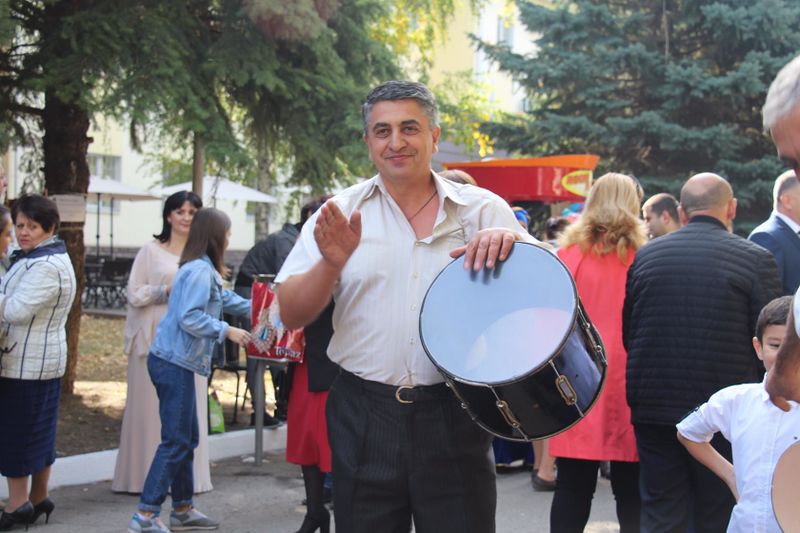 Файл:Мероприятие в Изобильном 5.jpg