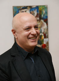 Пётр Борисович Саруханов 3.jpg