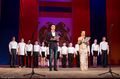 Региональное отделение «Союза армян России» в Тверской области 28.05.2013 - 1.jpg