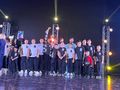 Студия барабанщиков «Kari Dhol Studio». Фестиваль-конкурс «Звездный путь» (08.10.2023) 5.jpg