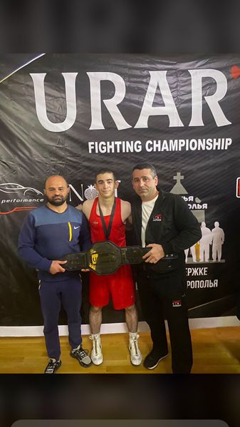 Файл:Тер-Мартиросов Давид Арменович 1.jpeg