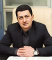 Миниатюра для версии от 09:12, 4 декабря 2025
