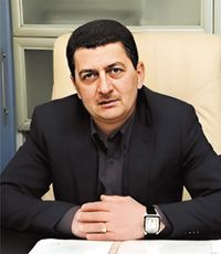 Хачатурян Арам Меружанович.jpg