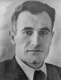 Цамерян Пётр Петрович.jpg