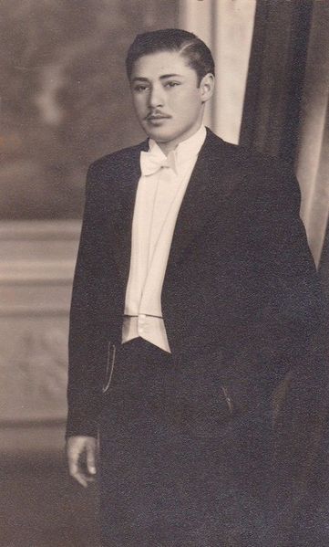 Файл:ARMENAK ARTSROUNI4.jpg