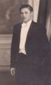 ARMENAK ARTSROUNI4.jpg