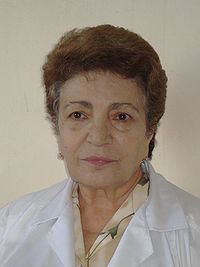 Amirkhanyan Elizaveta.jpg