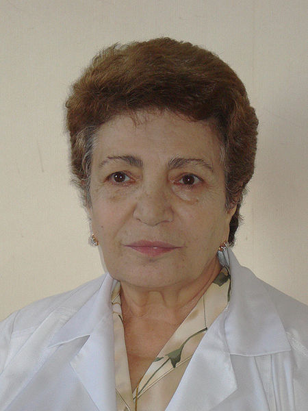 Файл:Amirkhanyan Elizaveta.jpg