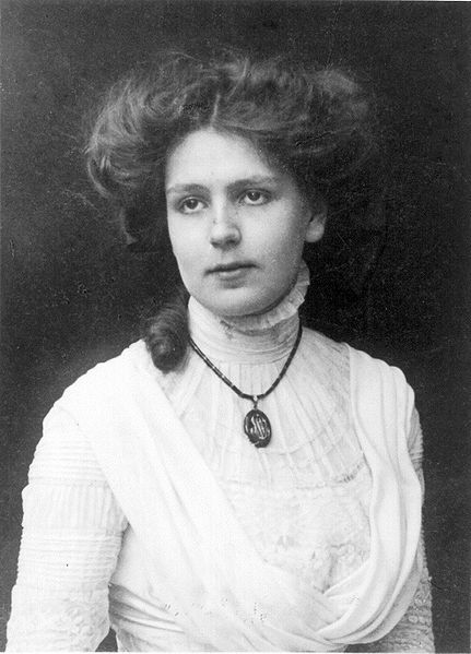 Файл:Yanni Apel, 1907g. Erfurt.jpg