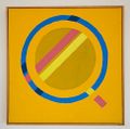 Аведиясн Эдуард 02.jpg