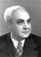 Айвазян Артемий Сергеевич 1.png