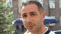 Акопкохян Исраэл Акопович85.jpg