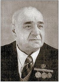 Амбарцумян Серго1.jpg