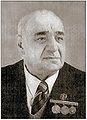 Миниатюра для версии от 18:18, 16 декабря 2010