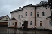 Армянский культурный центр г. Владимира11.JPG