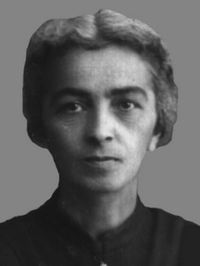 Бажбеук-Меликян Нектар Айрапетовна.jpg