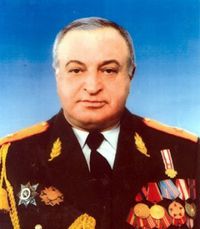 Гзогян Рафаэл Оганесович.jpeg