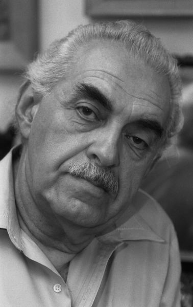 Файл:Григорян Арцвин Гайкович 88.jpg