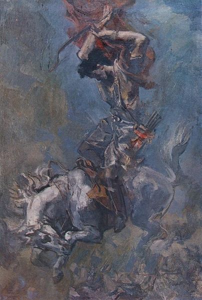 Файл:Исабекян14.jpg