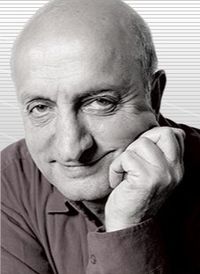 Кулак Поль.jpg