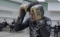 Культурно-образовательный центр «Маштоц» (Чита) 5.jpg