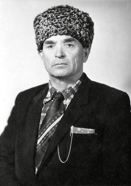 Файл:Мальсагов Аюб 2.jpg