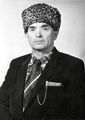 Мальсагов Аюб 2.jpg