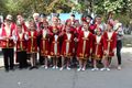 Мероприятие в Изобильном 7.jpg