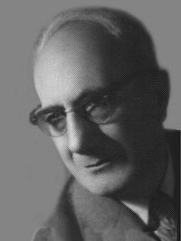 Минасян Аршавир Сергеевич1.jpg