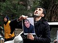 Наибов-Айлисли Акрам Наджаф оглы3.jpeg