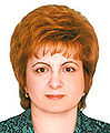Миниатюра для версии от 20:24, 21 августа 2008