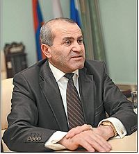 Пашаян Гамлет Владимирович.jpg
