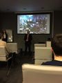 Показ фильма «Спитак» (07.12.2019) 2.jpg