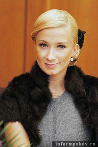 Саркисова Карина739.jpg
