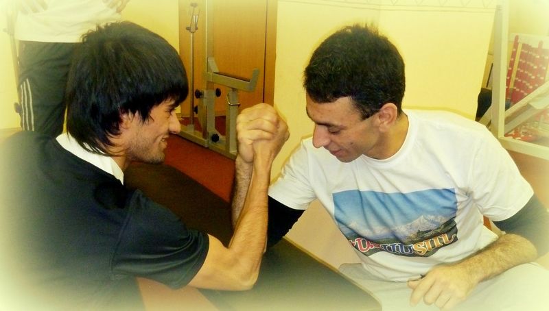 Файл:Спартакиада 2012. Якутск (8-9.12.2012) 2.jpg