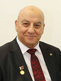 Тер-Мартиросян Завен Григорьевич.jpg