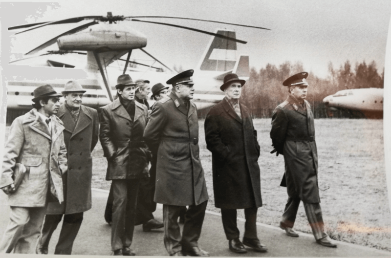 Файл:Эдуард Казарян45.png
