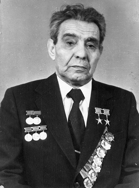 Файл:1Кочарянц СГ2.jpg