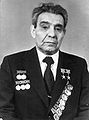 1Кочарянц СГ2.jpg