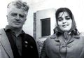 23Исабекян Эдуард Амаякович.jpg