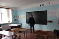 36Сурмалян Арутюн Арменакович13.JPG