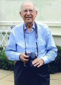 Armand MANOUKIAN11.jpg