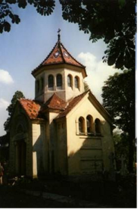 C9170 1.png