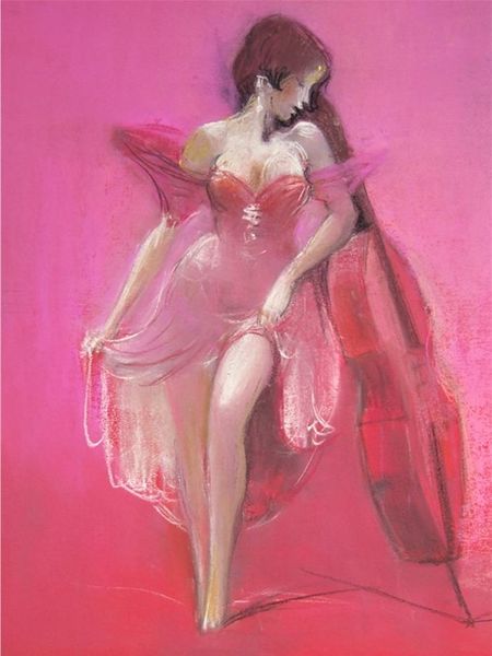 Файл:Carlos Sayadyan 02.jpg