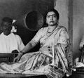 Gauhar Jaan.jpg