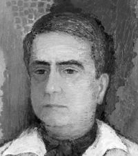 Georges Akopian автопортрет.jpeg