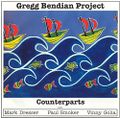 Gregg Bendian17.jpg