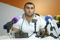 Миниатюра для версии от 10:52, 24 ноября 2021